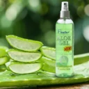 Aloe Gel