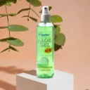 Aloe Gel