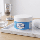 Unique Skin Cream 300g