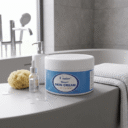 Unique Skin Cream 300g