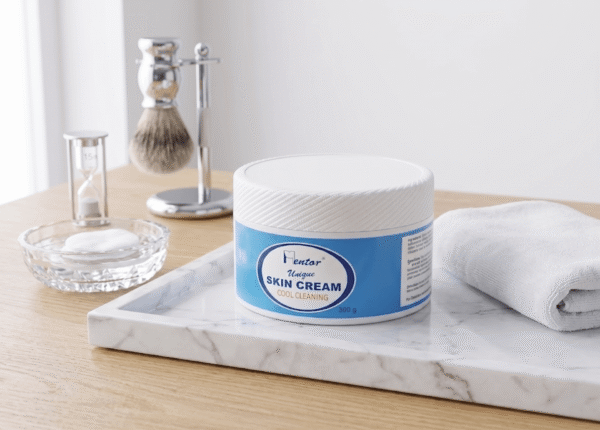 Unique Skin Cream 300g