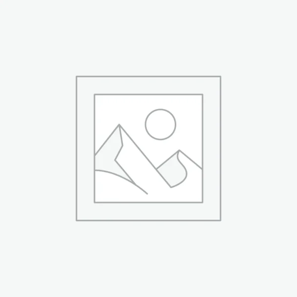 woocommerce-placeholder Produkt testowy